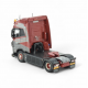 SL Logistics