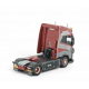 SL Logistics