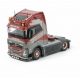 SL Logistics