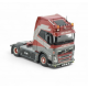 SL Logistics