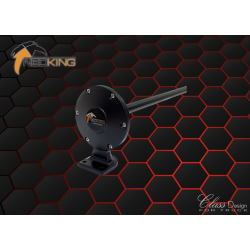 TROMPE NEDKING 95 CM BLACK EDITION