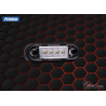 Feu de position 4 LED Blanc