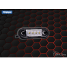 Feu de position 4 LED Rouge