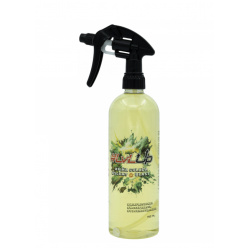 LvLup - Air Freshener 750 ml Pinacolada