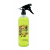 LVLUP - AIR FRESHENER 750ML - CITRICKICK