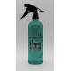 LVLUP - ALL INTERIOR CLEANER - 750ML