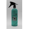 LVLUP - ALL INTERIOR CLEANER - 750ML