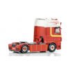 MICHAEL / NAUJOK DAF XF SUPER SPACE CAB MY2017