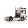 BAS KOOL SCANIA R NORMAL CR20N 4X2