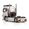 BAS KOOL SCANIA R NORMAL CR20N 4X2