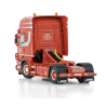 INTRAKA SCANIA 4 SERIES TOPLINE 4X2