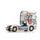 GIBERTTRANS SCANIA S HIGHLINE CS20H 4X2