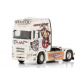 GIBERTTRANS SCANIA S HIGHLINE CS20H 4X2