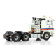 VAN NOORT TRANSPORTEN VOLVO F16 6X4