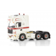 MSP ONIONS SCANIA 4 SERIES TOPLINE 6X2 TWIN STEER