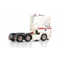 MSP ONIONS SCANIA 4 SERIES TOPLINE 6X2 TWIN STEER