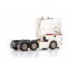 MSP ONIONS SCANIA 4 SERIES TOPLINE 6X2 TWIN STEER
