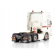 MSP ONIONS SCANIA 4 SERIES TOPLINE 6X2 TWIN STEER