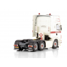 MSP ONIONS SCANIA 4 SERIES TOPLINE 6X2 TWIN STEER