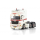 MSP ONIONS SCANIA 4 SERIES TOPLINE 6X2 TWIN STEER