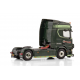 SJOERD JONGEMA TRANSPORT SCANIA R HIGHLINE CR20H 4X2