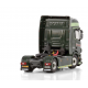 SJOERD JONGEMA TRANSPORT SCANIA R HIGHLINE CR20H 4X2