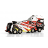 DTM MAZURET VOLVO FH4 GLOBETROTTER XL FALKOM 8X4