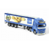 Quik's Quality Potatoes