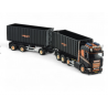 Henco Trans