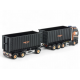 Henco Trans