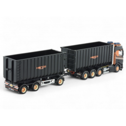 Henco Trans
