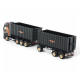 Henco Trans