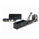 Henco Trans