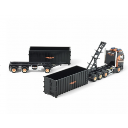 Henco Trans