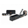 Henco Trans