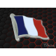PIN 184 - FRANCE