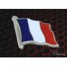 PIN 184 - FRANCE