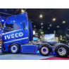 Iveco Nederland Demo