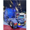 Iveco Nederland Demo