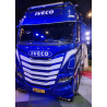 Iveco Nederland Demo