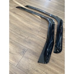 DÉPOT VENTE - Déflecteurs de vitres Renault T