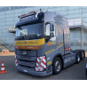 Friderici - 84087