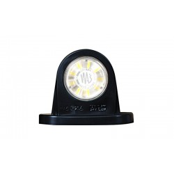 Feu De Gabarit A LED