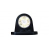 Feu De Gabarit A LED