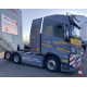 Friderici - 84087