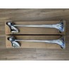 DÉPOT VENTE - Lot 2 trompes BEAM 60cm