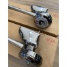 DÉPOT VENTE - Lot 2 trompes BEAM 60cm