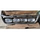 DÉPOT VENTE - Rampe de calandre Volvo FH4/5 + 4 longues-portées