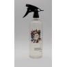 LvLup - Air Freshener 750ml - New Car