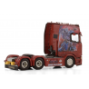 HAIZHOU SCANIA S HIGHLINE CS20H